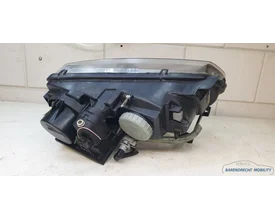 xenon-koplamp-links-avantime-renault-6025406465-origineel-gebruikt-2001-2003 — foto 9