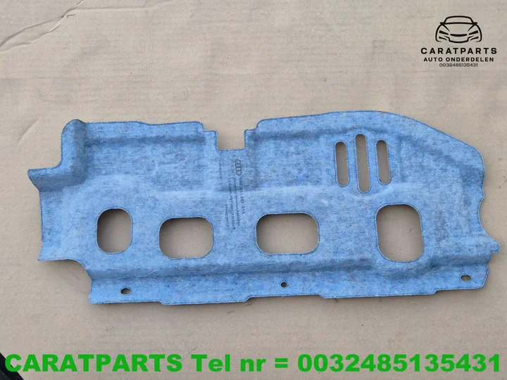 89b863082-audi-q4-geluiddemping-dashboard-afdekking-q4 — foto 2