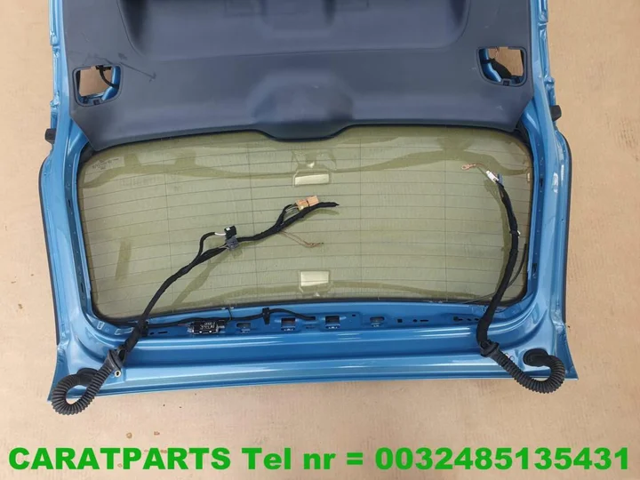 8p4827023j-a3-8p-achterklep-a3-sportback-5-deurs — foto 11