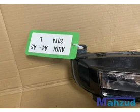 audi-a4-b8-links-mistlamp-20072015-8k0941699c — foto 3