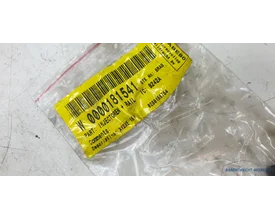 benzine-injector-opel-corsa-b-12-0280155764-motorcode-x12xe-origineel-gebruikt-1993-2000 — foto 3