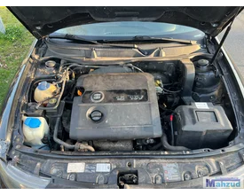 seat-toledo-1-6-versnellingsbak-ert