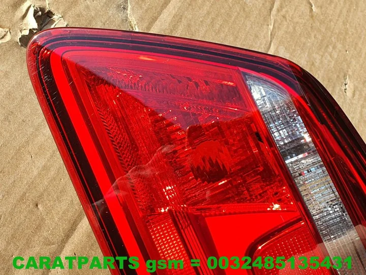 volkswagen-sportsvan-achterlicht-golf-sportsvan-7-510945094l — foto 2