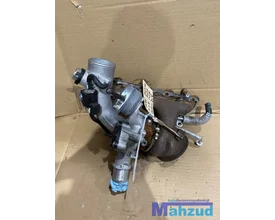 opel-mokka-1-4-1-4t-turbo-b14net-25201063