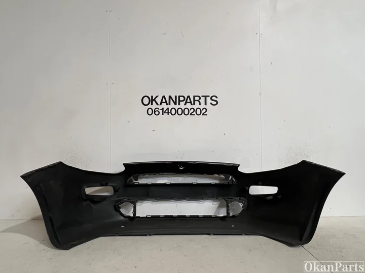 fiat-punto-voorbumper-735536139 — foto 6
