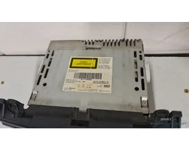 radio-cd-speler-mercedes-sprinter-w906-a0048203986-origineel-gebruikt-2006-2018 — foto 5