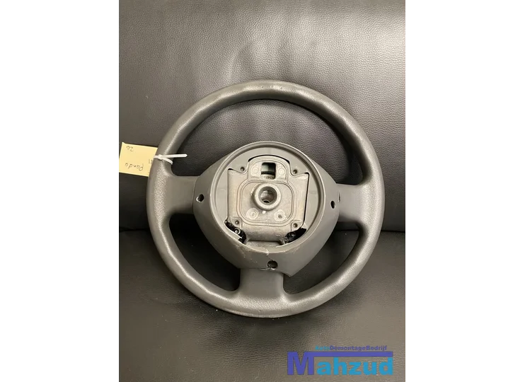 fiat-panda-stuurwiel-stuur-met-airbag-20032012