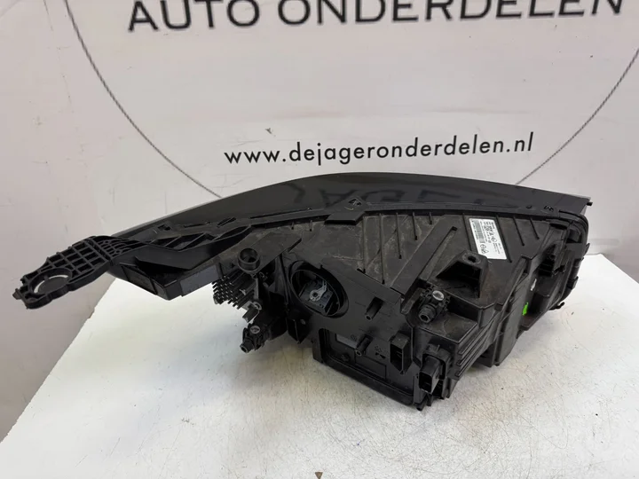 opel-grandland-x-vol-led-matrix-koplamp-links-9850139180 — foto 8