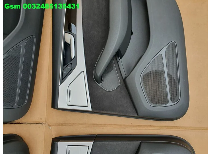 advertisement-image
