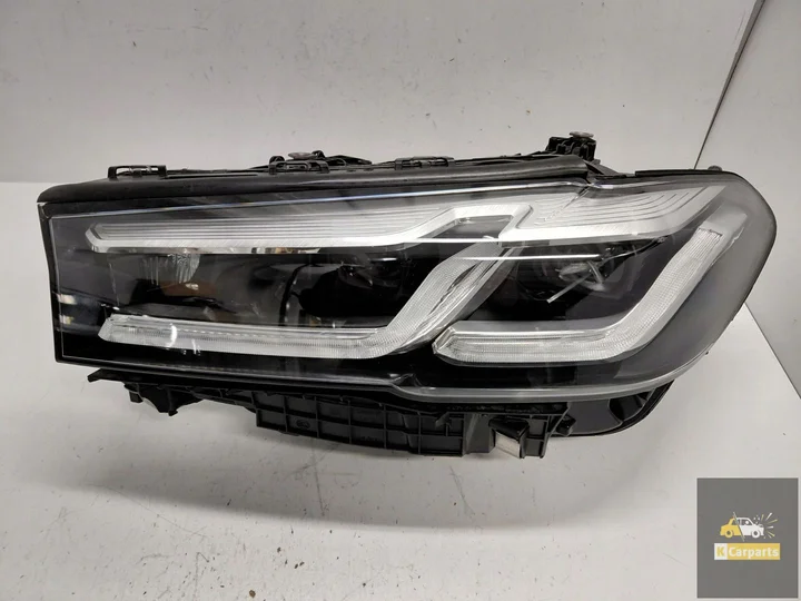 9850581-bmw-g30-lift-full-led-adaptive-lamp-rechts-links — foto 4