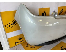 achterbumper-citroen-ds3-20092017-origineel-bumper-9687341207 — foto 8