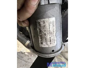renault-kango-kadjar-clio-4-15-dci-motorblok-k9kf646-motor — foto 10