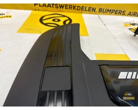 motorbescherm-plaat-mercedes-gclasse-w465-amg-a1770102013 — foto 5