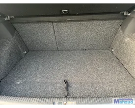 vw-golf-5-14-fsi-blauw-lc5j-bkg-fxq-demontage-sloop-onderdelen — foto 26