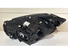 mercedesbenz-cklasse-w206-led-koplamp-rechts-a2069065404 — foto 2