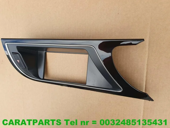 8t1857186ae-rs5-dashboard-sierlijst-s5-afdekking-dashboard — foto 3