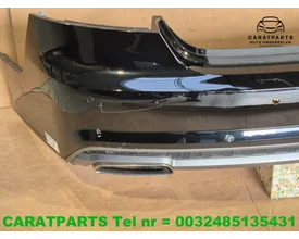 4g8807511an-audi-a7-achterbumper-a7-s-line-4g-c7-face-lift — foto 6