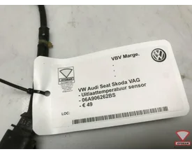 vw-audi-seat-skoda-vag-uitlaat-temperatuursensor-06a906262bs — foto 2