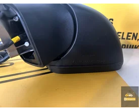 buitenspiegel-links-1511-pin-mercedes-aklasse-w177-a35amg — foto 4