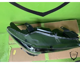 rechts-koplamp-mazda-cx5-cx5-ii-volledige-led-kb8p51030 — foto 3