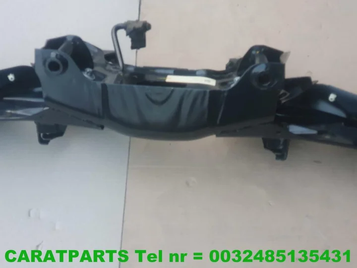 6851559-f56-subframe-f55-achteras-john-cooper-works-jcw — foto 6