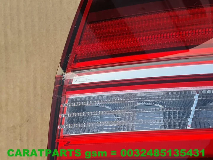 8w9945076aa-a4-achter-licht-a4-achterlicht-a4-b9-8w — foto 7