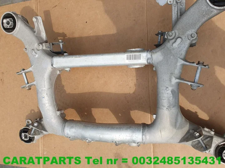 6866423-33316866423-g31-subframe-g32-gt-achteras-g31-g32 — foto 4