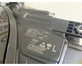 4k0-audi-a6-c8-vol-led-koplampen-set-4k0941033-4k0941034 — foto 6