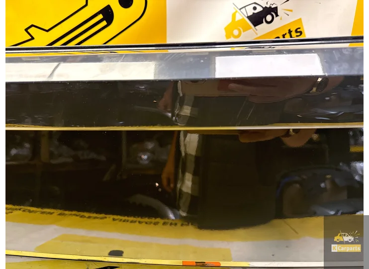 0_6a85a920ab25ac42a062d39d.jpeg
