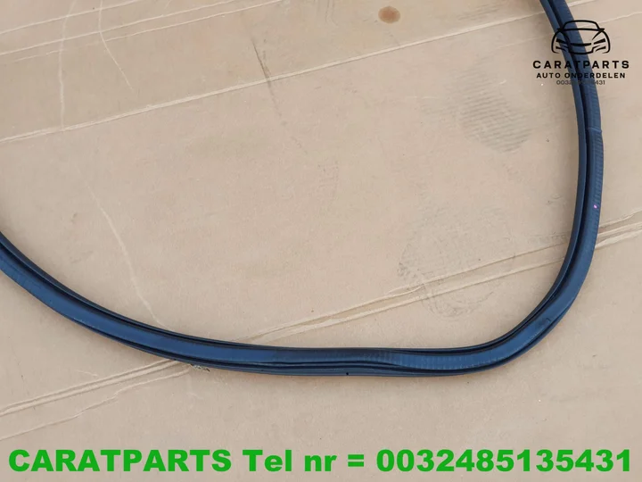 4g5833721a-a6-portierrubber-a6-portier-rubber-a6-4g-c7 — foto 3
