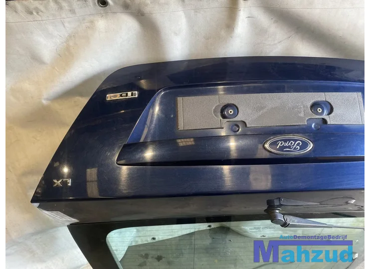 ford-mondeo-3-sedan-blauw-e2-achterklep-20002007