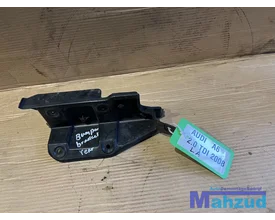 audi-a6-c6-links-achter-bumper-steun-20052011 — foto 4