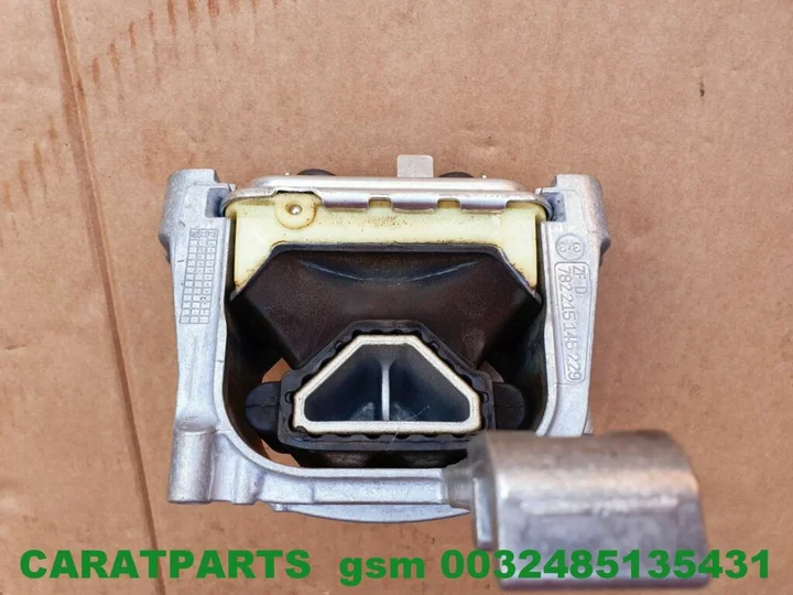 5q0199262ck-a3-8v-motorsteun-q2-baksteun-golf-7-tt-t-roc- — foto 3