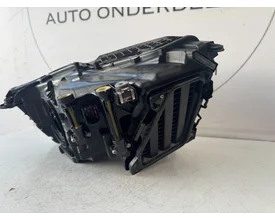 audi-q3-sq3-f3-83a-vol-led-koplamp-links-83a941034 — foto 5