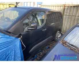 opel-combo-k9-zwart-links-deur-portier-2018