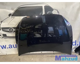 vw-golf-7-75-zwart-voorkop-led — foto 4