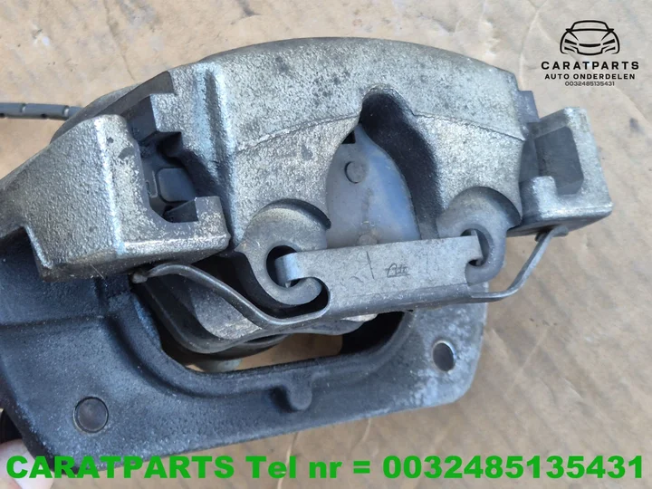 34116765881-bmw-x3-e83-remklauw-z4-e85-remklauw-e46 — foto 7