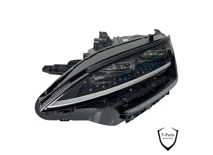 BYD seal U koplamp links rechts