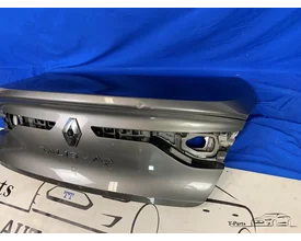 renault-talisman-sedan-kofferklep-achterklep-20152019-klep — foto 2