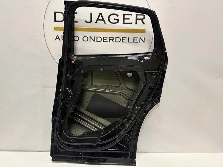 mercedes-gla-h247-deuren-portier-links-rechts-set — foto 8
