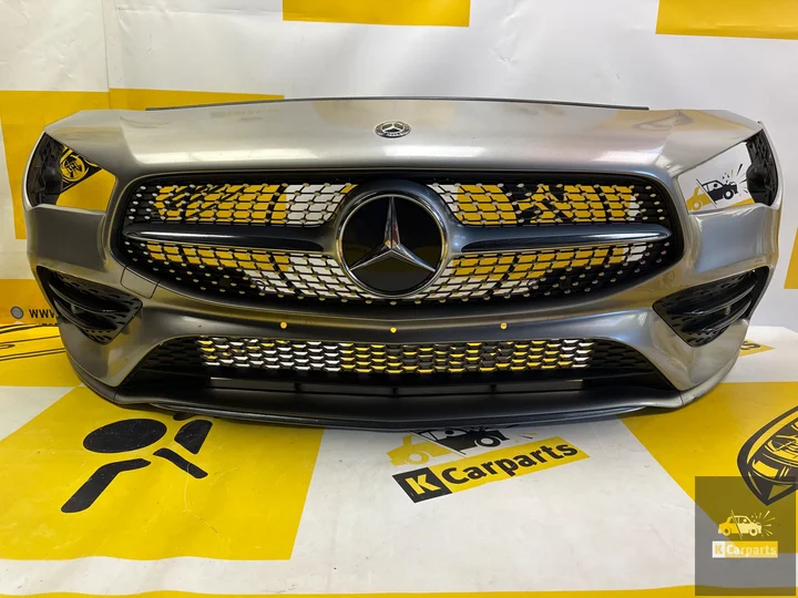 mercedesbenz-claklasse-c118-voorbumper-amg-a1188853901