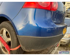 vw-golf-5-blauw-lc5j-achterbumper-20042009 — foto 3
