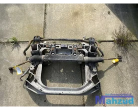 mercedes-sklasse-w220-subframe-voor-19982005 — foto 7