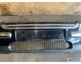 mini-cooper-one-r50-zwart-3039-voorbumper-20012006 — foto 4