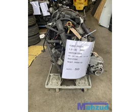 ford-fiesta-ka-1-3-8v-motorblok-j4c-j4j-j4l-j4q-j4r-j4t-jbc