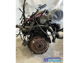 renault-clio-3-15-dci-motorblok-motor-k9kt766 — foto 6