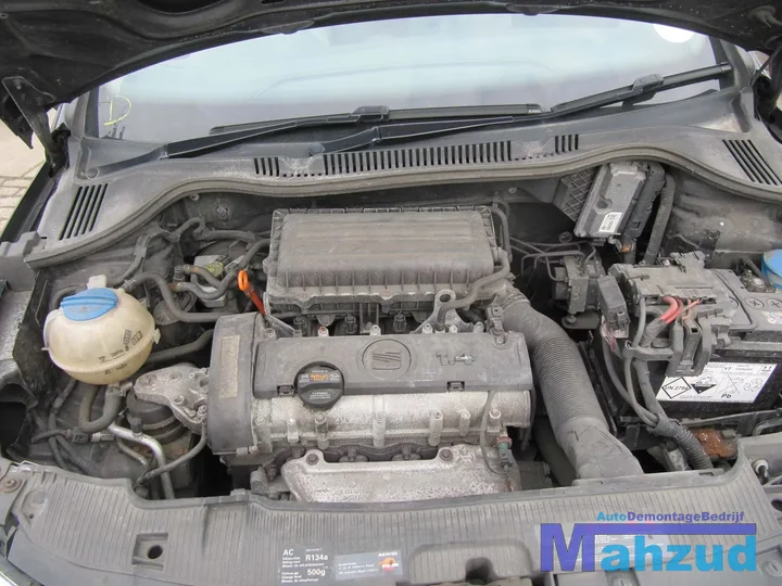 seat-ibiza-4-6j5-6p1-14-motorblok-bxw-motor — foto 13