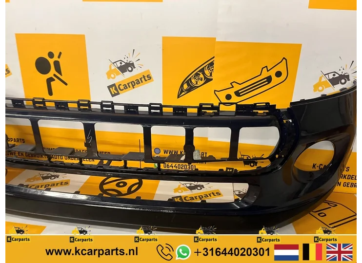 voorbumper-mini-f56-one-origineel-bumper-7317969-11412910