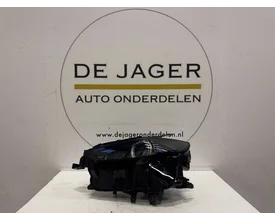 mazda-cx30-cx30-vol-led-koplamp-14-pins-links-dfr751040