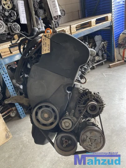 seat-ibiza-2-14-16v-motorblok-aua-ape